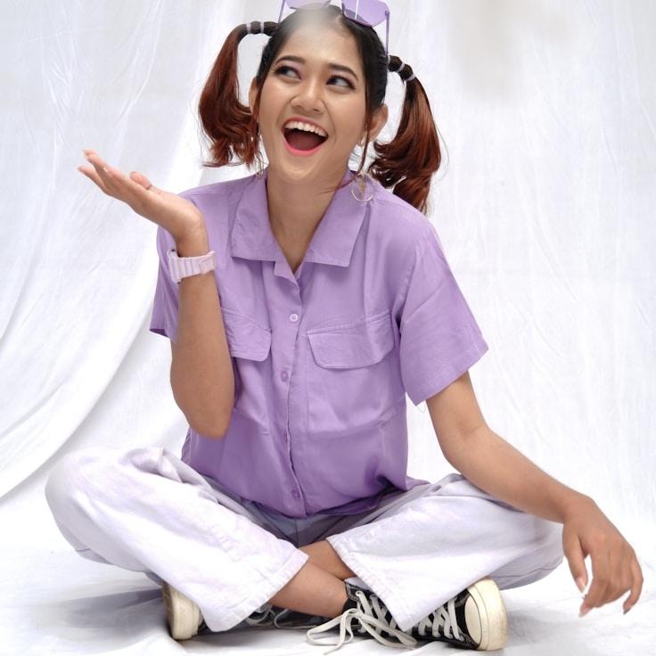 Business professional backdrop