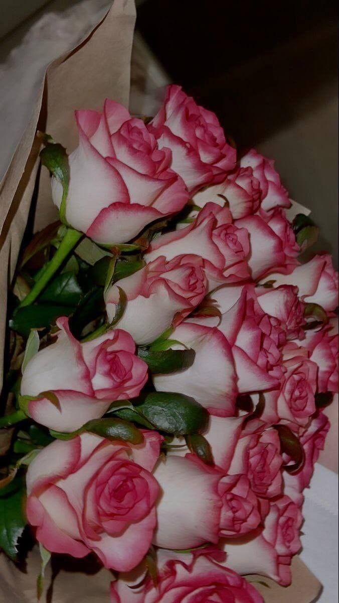 Trail Haven Cipher workshop space where corporate flower arrangements are designed and prepared for business delivery